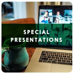 special_presentations